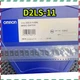 10pcs NEW Omron D2LS-11 Fast Ship - Authentic Omron Limit Switch Ready to