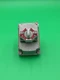 Appleton Push Button Selector Switch | EFDCB175-102 |