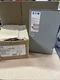 NEW EATON CORPORATION DG222URB / DG222URB