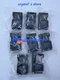 1PCS NEW FOR Schmersal AZ16-02ZVRK-M16 Limit Switch