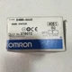 1PCS NEW IN BOX Omron Limit Switch D4NH-4AAS FREE SHIPPING#XR