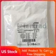 New Allen-Bradley 440N-Z21S17H Guardmaster Non Contact Switch SensaGuard
