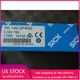 SICK Photoelectric retro-reflective sensor -- 6024799 -- WL140-2P430