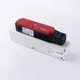 1PC EUCHNER TP3-4141A024M 084270 safety switch new