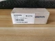 1PCS New Schmersal T1R236-02z-M20 T1R23602zM20 Limit Switch Free Ship