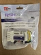 RECTORSEAL - RSH20 - X13 & EVERGREEN ECM INDOOR MOTOR SURGE PROTECTOR - 96427