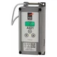 Johnson Controls A421aec-02C Temperature Control, Close On Rise, Open On Rise,