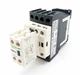 Schneider Electric LC1DT20BD 24VDC Power Contactor + LADN20 Auxiliary Switch -used-