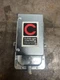 Cleveland Controls AFS-405-140 Switch Air Sensing.