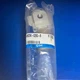 1pcs new smc AR25K-02BG-B Pressure regulating valve Fast Shipping