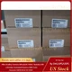 1Pc SICK VTE18-3F2912 Photoelectric proximity sensor New Fast Free Shipping