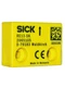 RE13-SK 1PCS Brand New SICK RE13-SK magnetic switch Fast shipment