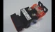 1pc     FUJI  AR22F0M-11E4Y  Push button switch  free shipping