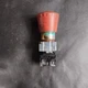 SIEMENS 3SB3403-0C RED PUSHBUTTON ($20 OBO)