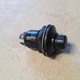 Otto,  MS25089-3C Switch,  NOS