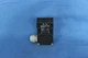 Schmersal AZ 16 ZVRK Safety Interlock Switch (without key)
