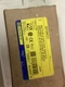 Square D 2510KO1