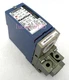 1PC NEW Schneider XMLB035A2S11 XML-B035A2S11 Limit Switch