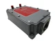 NAMCO EA760-10001 LIMIT SWITCH  UNMP