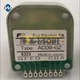 1PCS NEW FUJI AC09-GZ Electronic Handwheel FA Rotary Switch