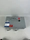 WESTINGHOUSE TAP 373D128G03 100A CIRCUIT BREAKER BUS PLUG BP-FB 100 AMP 480V
