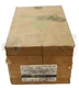 SEALED NEW SQUARE D 9012GAW-25 /C INDUSTRIAL PRESSURE SWITCH *READ*