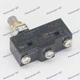 NEW OMRON Z-15GQ-B Z15GQB Limit Basic Switch SPOT STOCK
