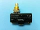 1PC HIGHLY micro switch Z15G1307 #A6-22