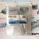 1PCS Brand New SMC solenoid valve VT301V-015G FREE SHIPPING