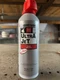 ES1020 CHEMTRONICS ULTRA JET 10 OZ