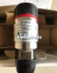 1PC New Keyence GP-M100 Digital pressure sensor