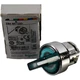 NEW Schneider Electric ZB4BK1233 Configurable Switch Body Selector Illuminated