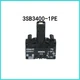 New Holder SIEMENS 3SB3400-1PA 3SB3400-1PB 3SB3400-1PC 3SB3400-1PD 3SB3400-1PE