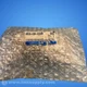 SMC AR30-03H-X2009 Modular Air Regulator FNIP