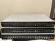 Cisco SG300-52 52-Port Gigabit Managed Switch