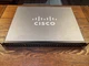 Cisco SG300-52MP (V02)
