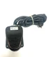 Linemaster Clipper 632-S Foot Pedal Switch 20A 125-250VAC Industrial Foot Switch