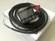 1PC Keyence AP-C33KP APC33KP Pressure Sensor New In Box Expedited Shipping