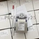 1PCS Brand New XCKMR54D1H29 Schneider XCKMR54D1H29 limit switch Fast Shipping