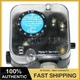 New DUNGS LGW50A2P  Pressure switch