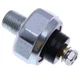 New Oil Pressure Switch For Kubota G3200 G4200 G4200H G5200H G6200H
