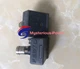 1Pcs New For FESTO SME-3-SQ-LED-24 30292
