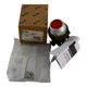 NEW Eaton HT8AAR Red Flush Pushbutton Operator HT800 Series 30.5mm Momentary