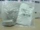 Omron E2E-X10F2-M1 Proximity Sensor Switch 12-24VDC 10mm-New In Box