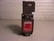 Euchner NZ1VZ-528E Safety Switch *FREE SHIPPING*