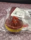 1PCS New ABB OHY80J6 1SCA022381R0410 Isolation switch handle Fast Shipping