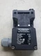 Schmersal AZ 16-12zvrk-M16 Safety Interlock Door Switch