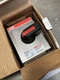🔴ABB E63822 40A 600V  Enclosed Disconnect Switch EOT 32U3S4-P‼️Stainless Steel
