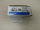 OMRON D4NL-4EFG-B Solenoid Interlock Switch NEW LOT - 46