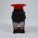 NEW FUJI AR30V2R-02R Emergency Stop Button Switch